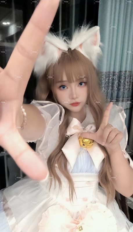 宝宝的贞操带-96mai 就来买卖资源网 视频 图片 电影 软件