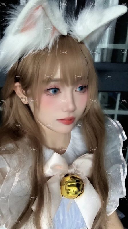 美少女被虐饲育记-96mai 就来买卖资源网 视频 图片 电影 软件